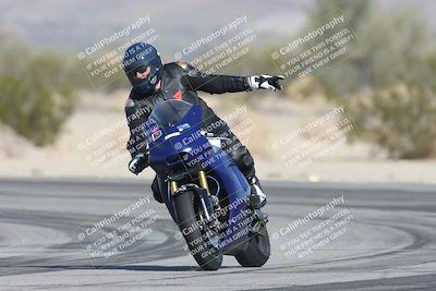 media/Nov-30-2025-TrackXperience (Sun) [[c0061d280f]]/2-Level 2/Session 3 Turn 5/